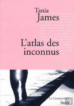 Bertrand.pt - L'Atlas Des Inconnus