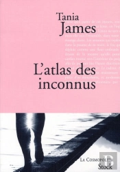 L'Atlas Des Inconnus