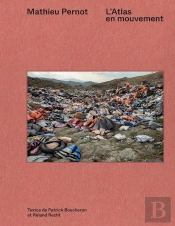 L'Atlas En Mouvement