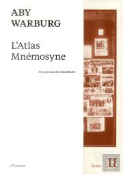 L'Atlas Mnemosyne