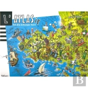 L'Atlas(Ig) De Bretagne