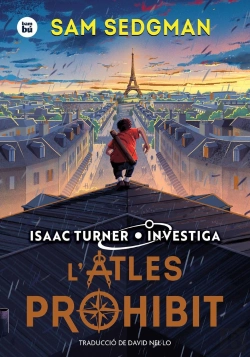 Bertrand.pt - L'Atles Prohibit