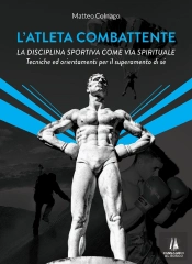 L'Atleta Combattente