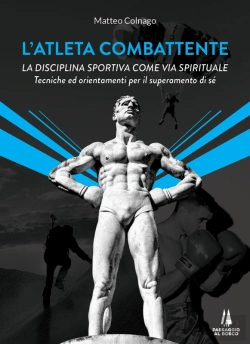 Bertrand.pt - L'Atleta Combattente