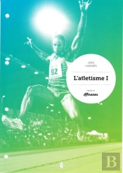 L'Atletisme I