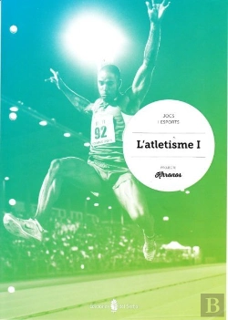 Bertrand.pt - L'Atletisme I