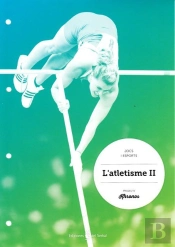 L'Atletisme Ii