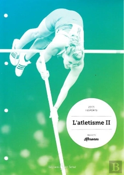 Bertrand.pt - L'Atletisme Ii