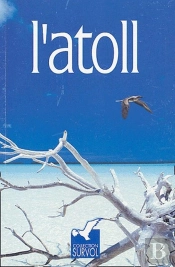 L'Atoll