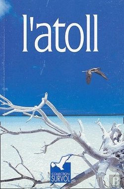 Bertrand.pt - L'Atoll