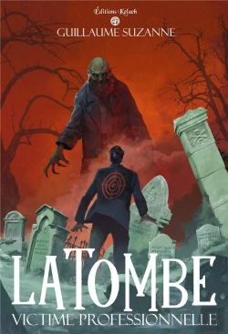 Bertrand.pt - Latombe, Victime Professionnelle