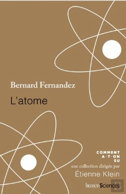 Bertrand.pt - L'Atome
