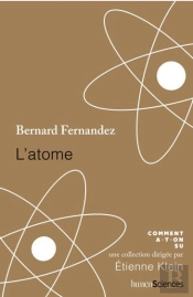 L'Atome