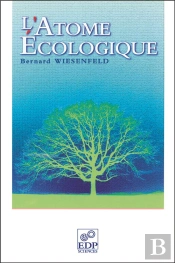 L'Atome Ecologique