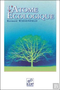 Bertrand.pt - L'Atome Ecologique
