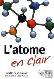 L'Atome En Clair