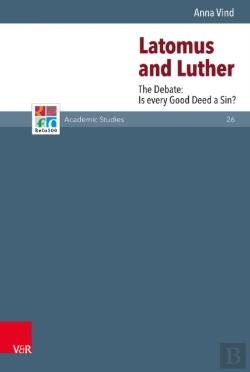 Bertrand.pt - Latomus And Luther