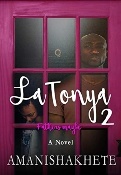 Bertrand.pt - Latonya 2: Fathers Maybe