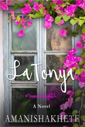 Latonya: Mama'S Daughter