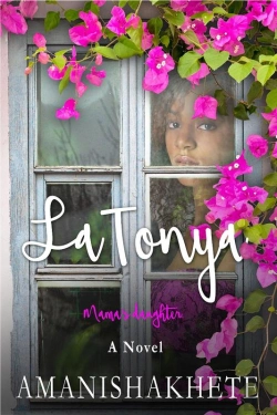 Bertrand.pt - Latonya: Mama'S Daughter