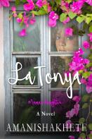 Latonya