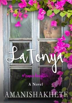 Bertrand.pt - Latonya