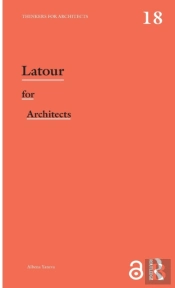Latour For Architects
