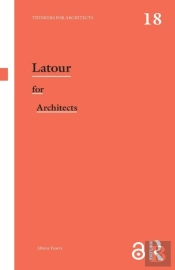 Latour For Architects