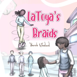 Bertrand.pt - Latoya'S Braids