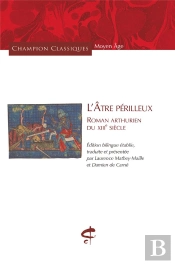 L'Atre Perilleux