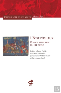 Bertrand.pt - L'Atre Perilleux