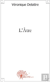Lâ'Tre