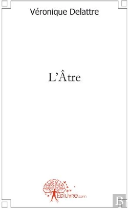 Bertrand.pt - Lâ'Tre