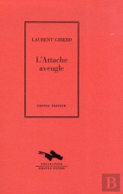 L'Attache Aveugle