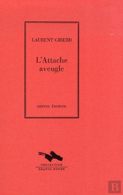 Bertrand.pt - L'Attache Aveugle