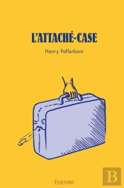 L'Attaché-Case