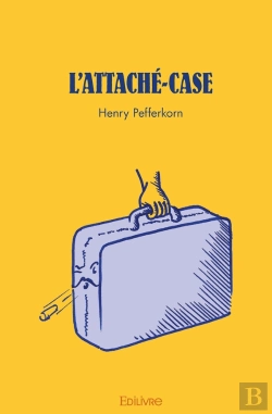 Bertrand.pt - L'Attaché-Case