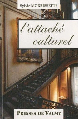 Bertrand.pt - L'Attache Culturel