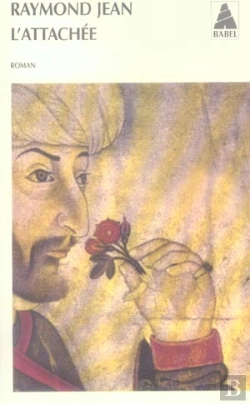 Bertrand.pt - L'Attachée