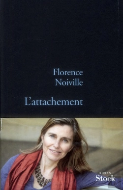 Bertrand.pt - L'Attachement
