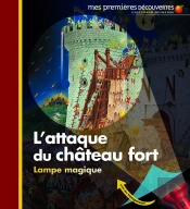 L'Attaque Du Château Fort