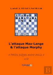 L'Attaque Max-Lange