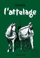 L'Attelage