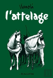 L'Attelage