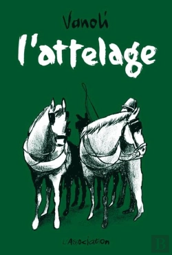 Bertrand.pt - L'Attelage