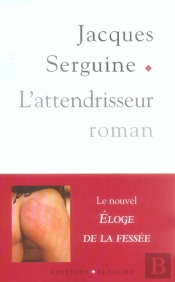 L'Attendrisseur