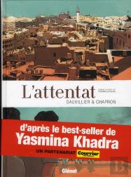 L'Attentat