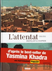 L'Attentat