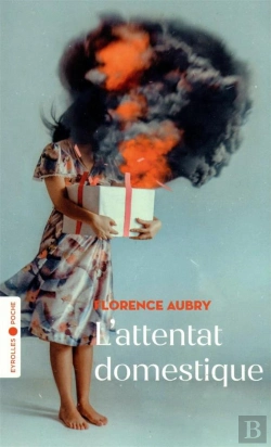 Bertrand.pt - L'Attentat Domestique