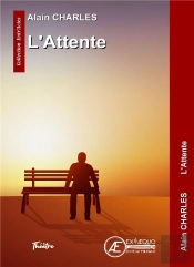 L'Attente